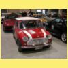 DSCN6934.JPG