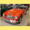 DSCN6943.JPG