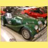 DSCN6948.JPG