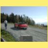 DSCN6966.JPG