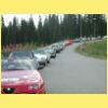 DSCN6967.JPG