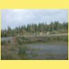 DSCN6969.JPG