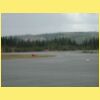 DSCN6970.JPG