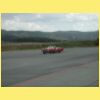 DSCN6971.JPG