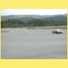 DSCN6972.JPG