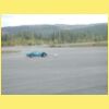 DSCN6973.JPG