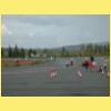 DSCN6974.JPG