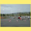 DSCN6975.JPG