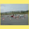 DSCN6976.JPG