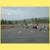 DSCN6977.JPG