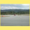 DSCN6978.JPG