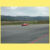 DSCN6979.JPG