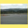DSCN6981.JPG