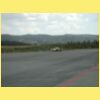DSCN6982.JPG