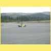 DSCN6983.JPG