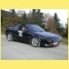DSCN6986.JPG