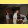 DSCN7003.JPG