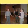 DSCN7004.JPG