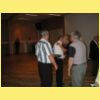 DSCN7005.JPG