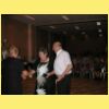DSCN7006.JPG