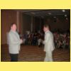 DSCN7008.JPG