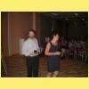 DSCN7009.JPG