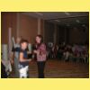 DSCN7010.JPG