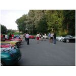 DSCN6754.JPG