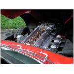DSCN6758.JPG