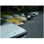 DSCN6759.JPG