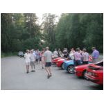 DSCN6760.JPG