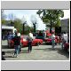 DSC00010.jpg
