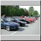 DSCN6070.JPG