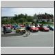 DSCN6071.JPG