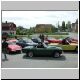 DSCN6073.JPG