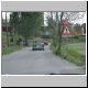 DSCN6075.JPG