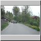 DSCN6076.JPG