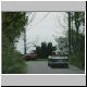 DSCN6077.JPG
