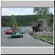 DSCN6079.JPG