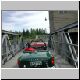 DSCN6080.JPG