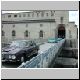 DSCN6084.JPG