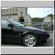 DSCN6086.JPG