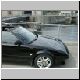 DSCN6087.JPG