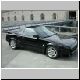 DSCN6088.JPG