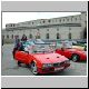 DSCN6089.JPG