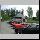 DSCN6090.JPG