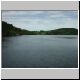 DSCN6097.JPG