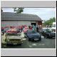 DSCN6099.JPG