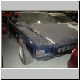 DSCN6103.JPG