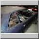 DSCN6104.JPG